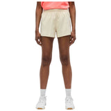 Pantalon Corto Adidas Adi365 Running Essentials "Beige"