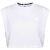 Imagen del producto con referencia KA0290