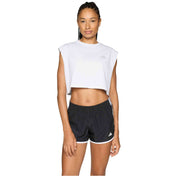 Imagen del producto con referencia KA0290