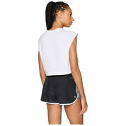 Imagen del producto con referencia KA0290