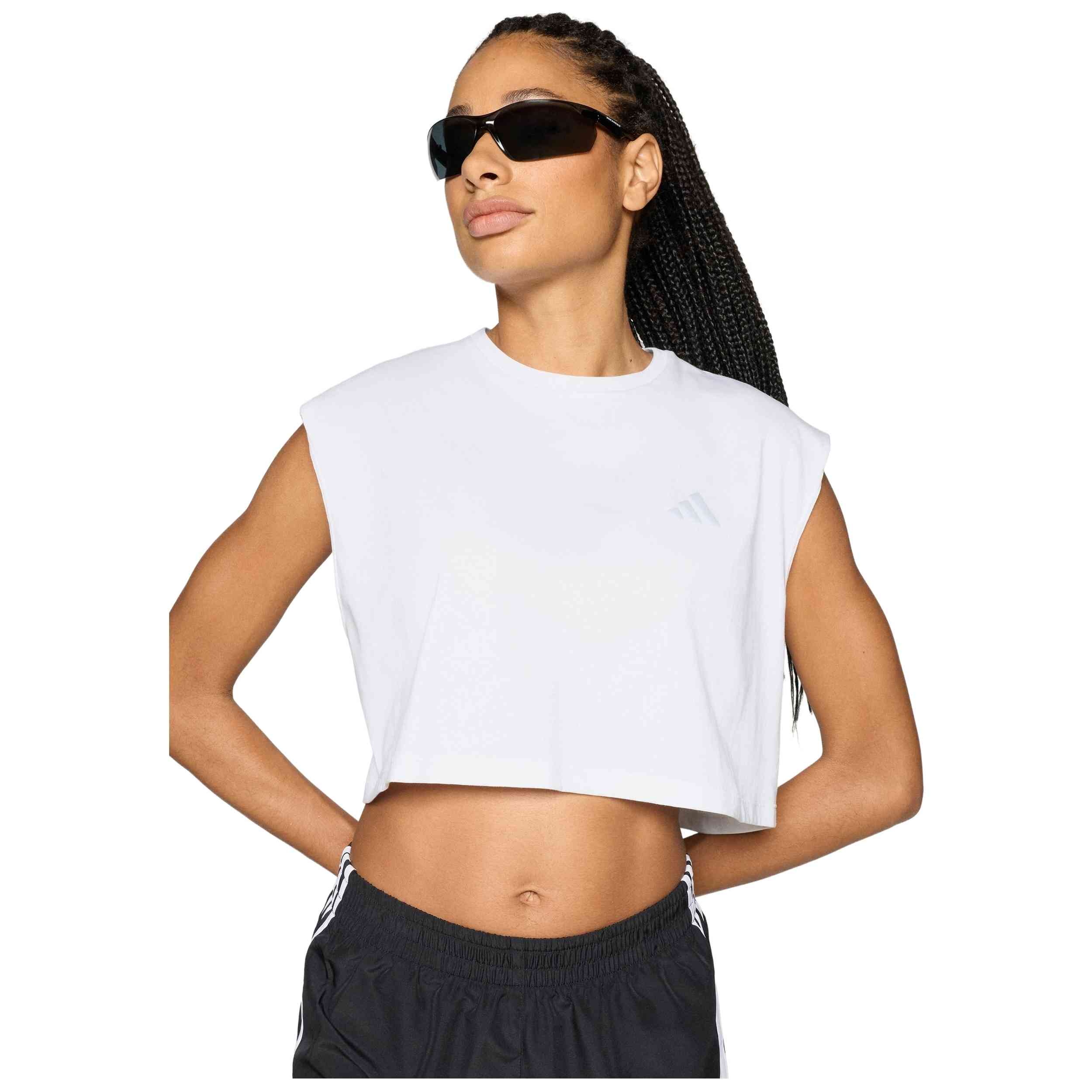 Imagen del producto con referencia KA0290