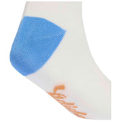 Imagen del producto con referencia KA0295