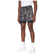 Imagen del producto con referencia KA0315