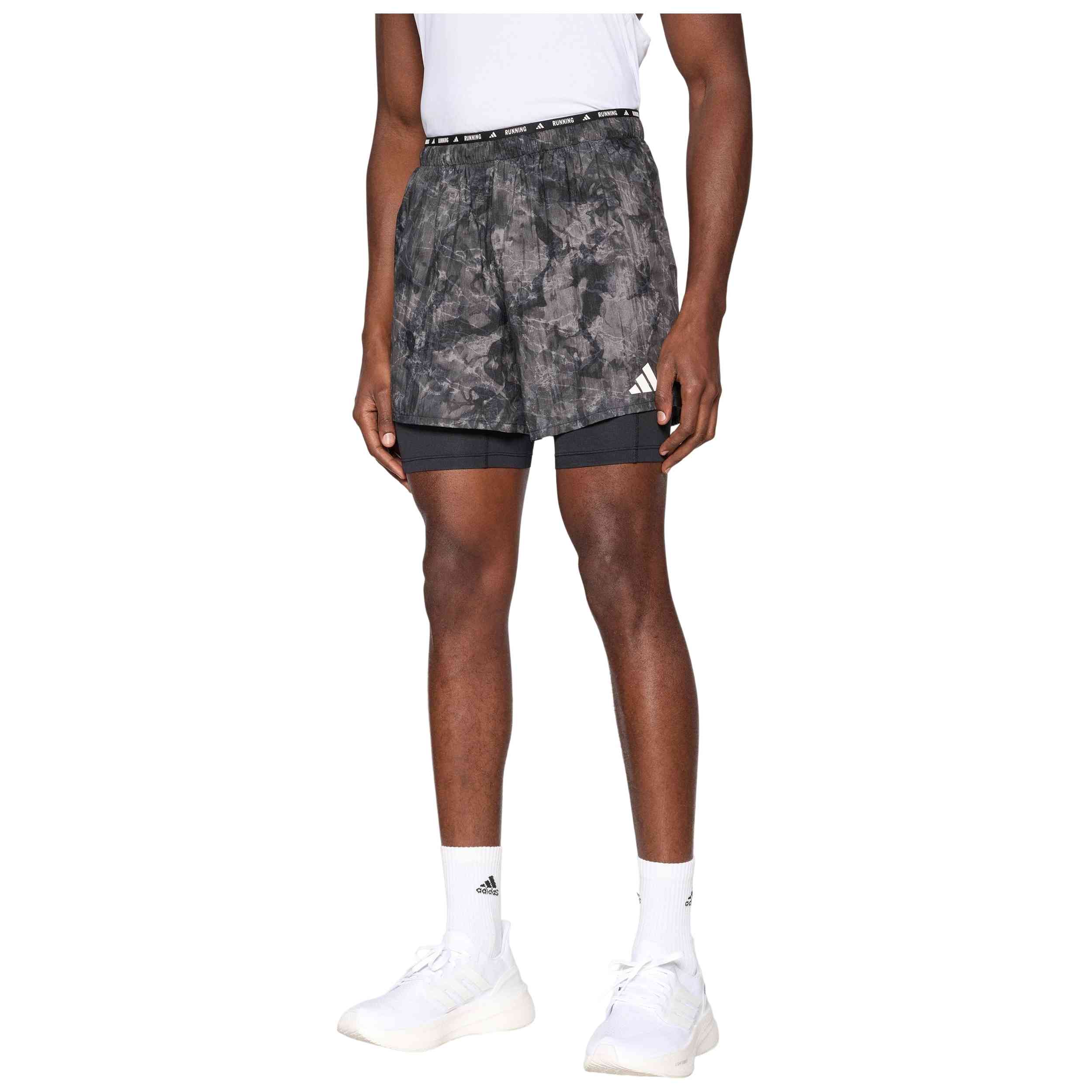 Imagen del producto con referencia KA0315