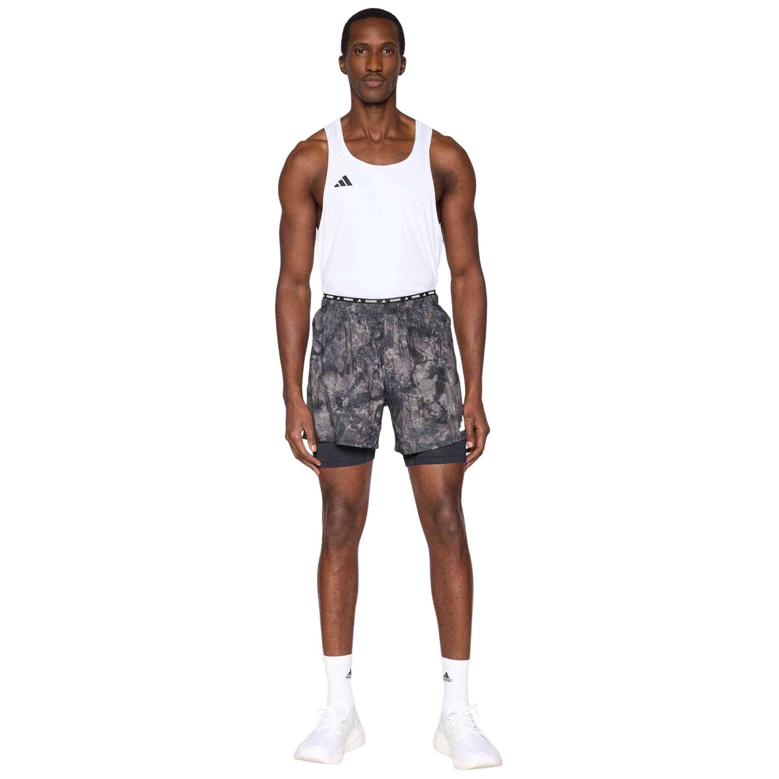 Imagen del producto con referencia KA0315