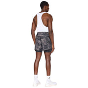 Imagen del producto con referencia KA0315