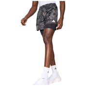 Imagen del producto con referencia KA0315