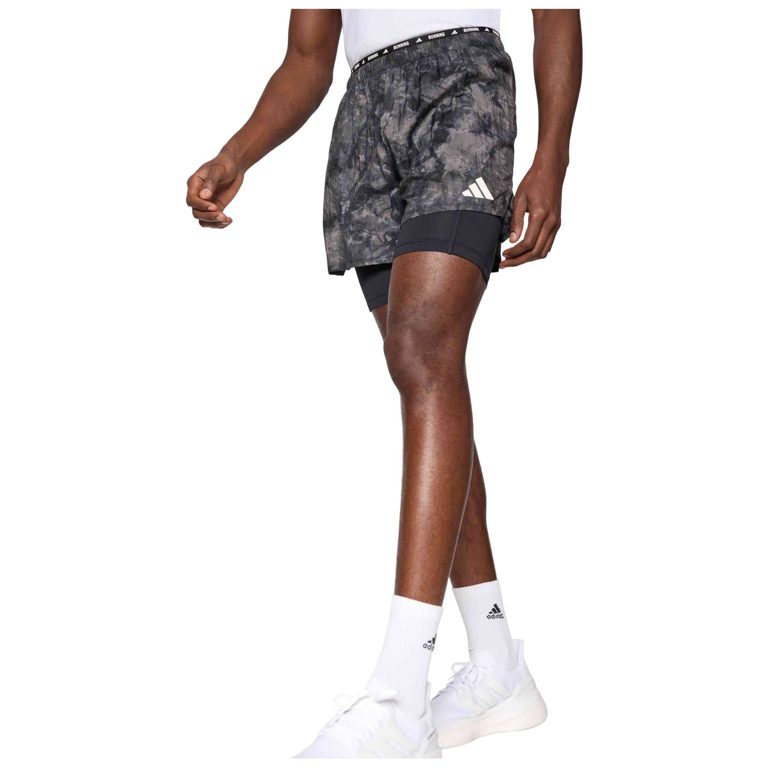 Imagen del producto con referencia KA0315