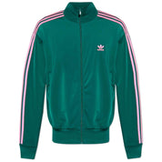 Imagen del producto con referencia KA0458