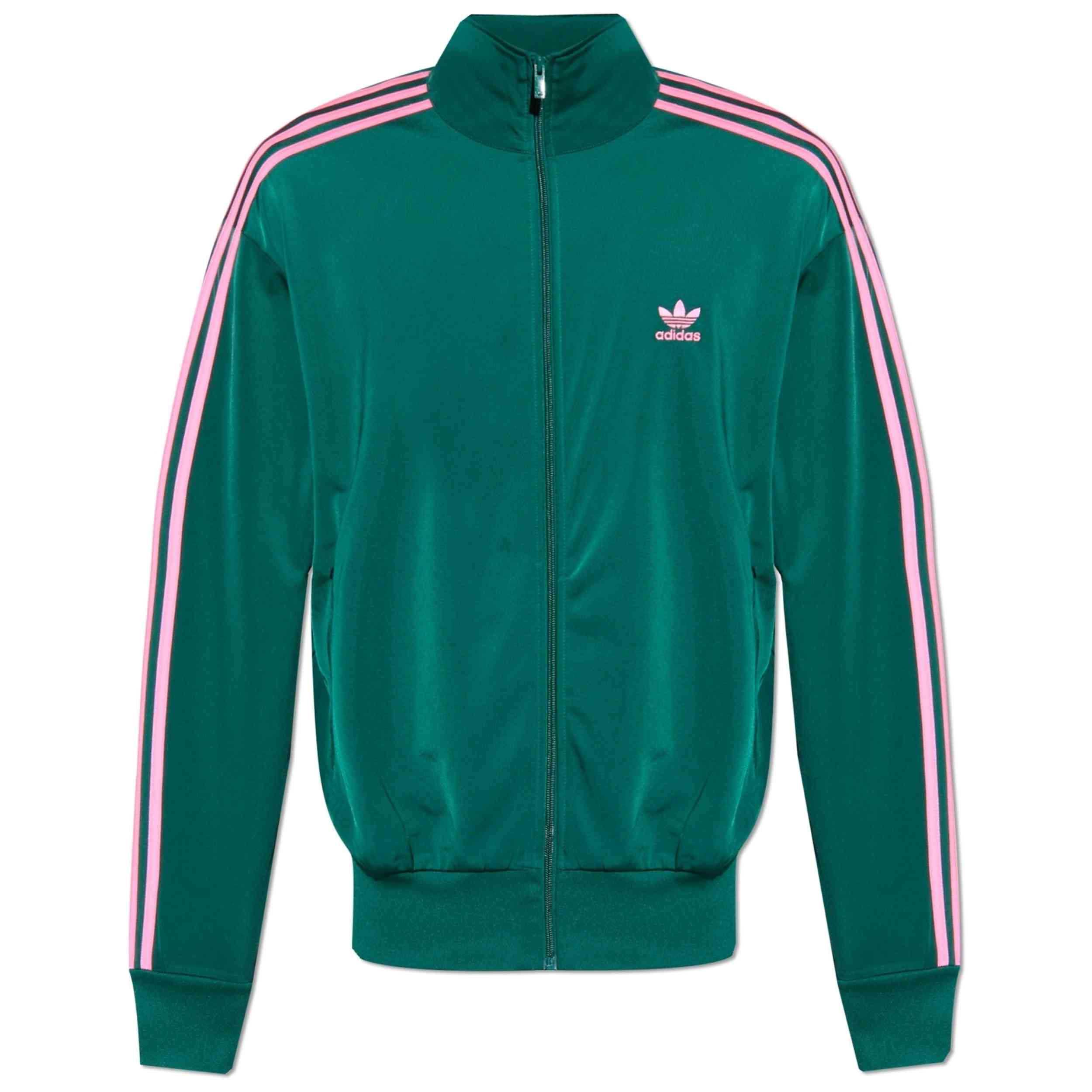 Imagen del producto con referencia KA0458