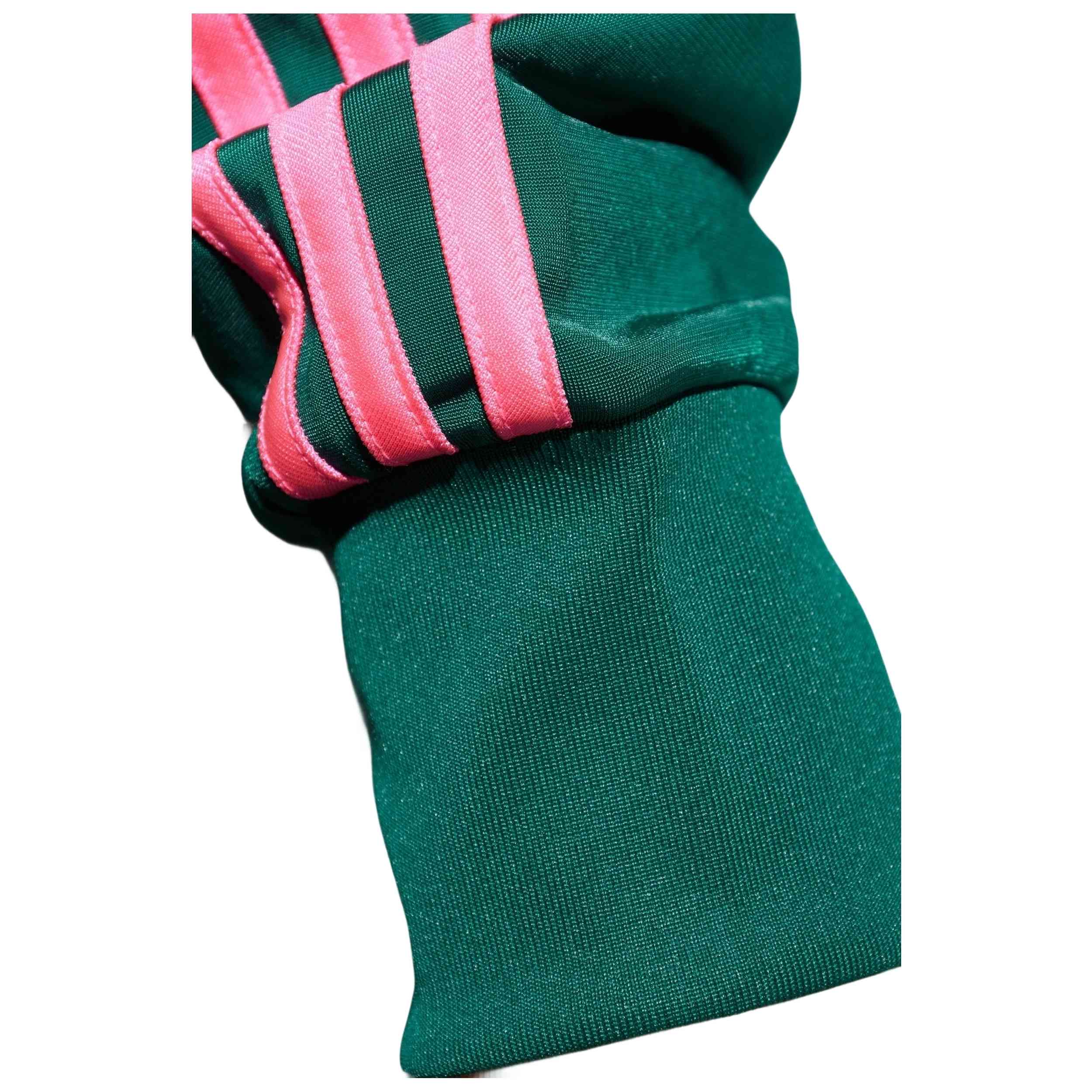 Imagen del producto con referencia KA0458