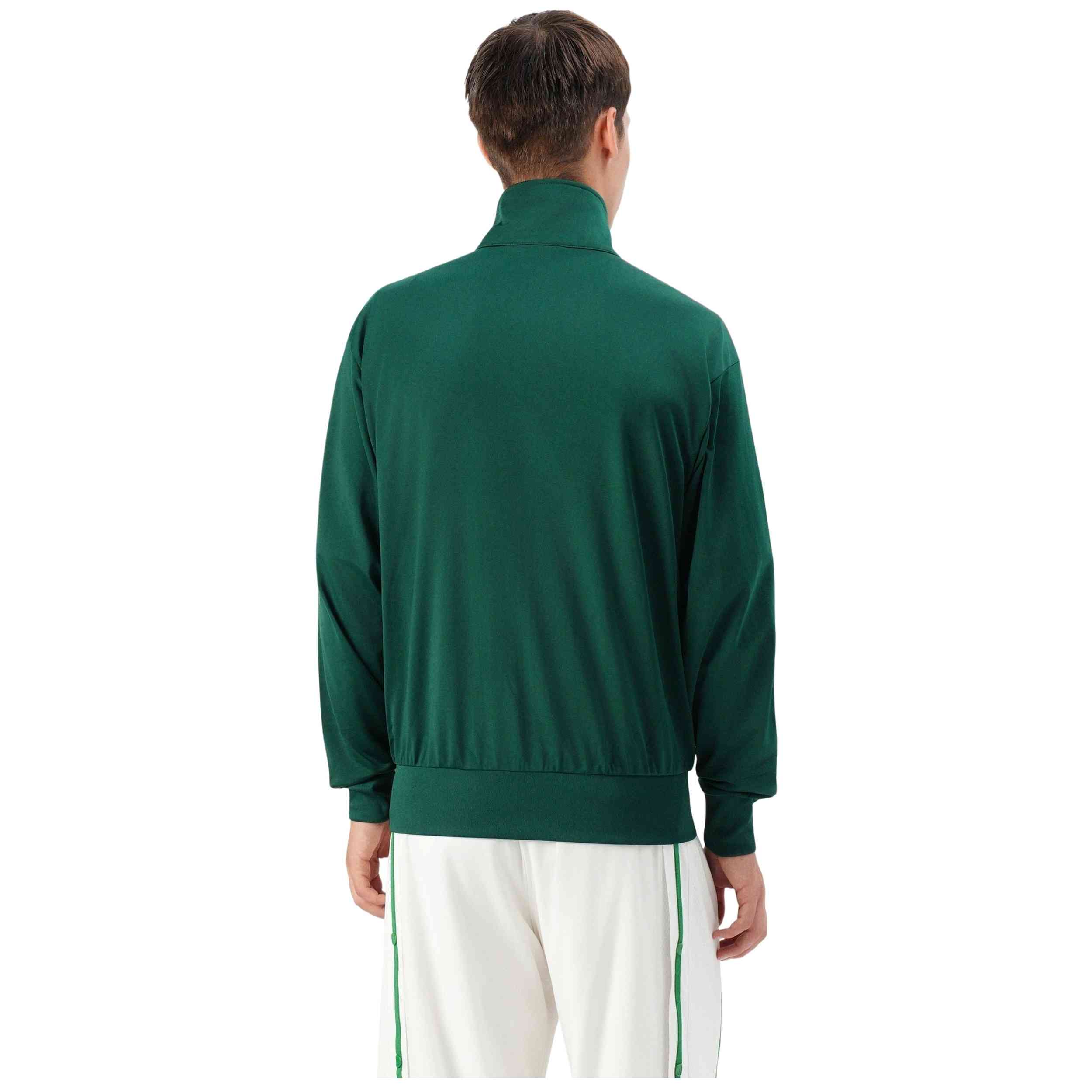 Imagen del producto con referencia KA0458