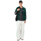 Imagen del producto con referencia KA0458