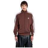 Chaqueta De Chandal Adidas