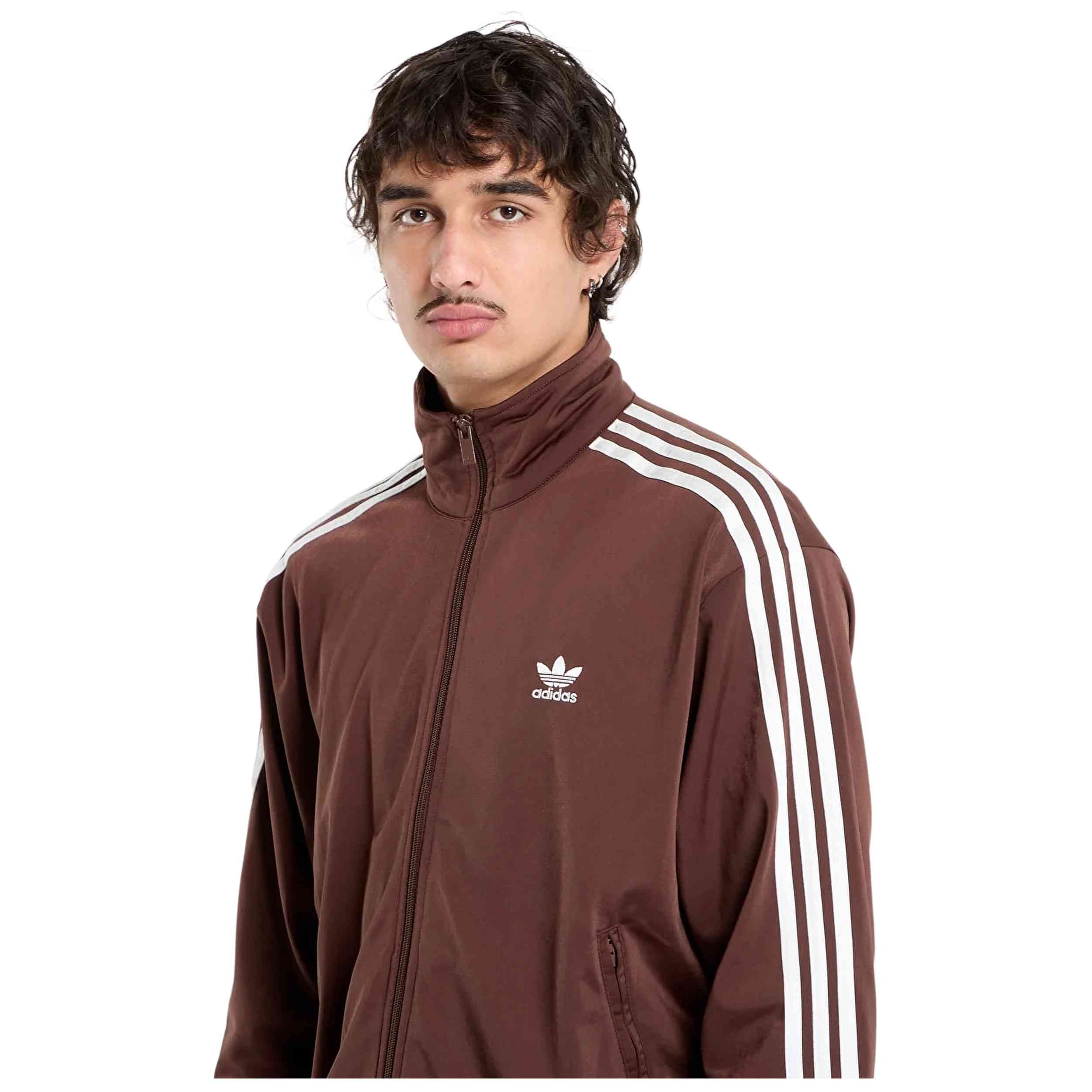 Chaqueta De Chandal Adidas – Stateside