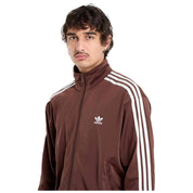 Imagen del producto con referencia KA0459