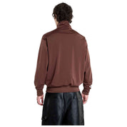 Imagen del producto con referencia KA0459