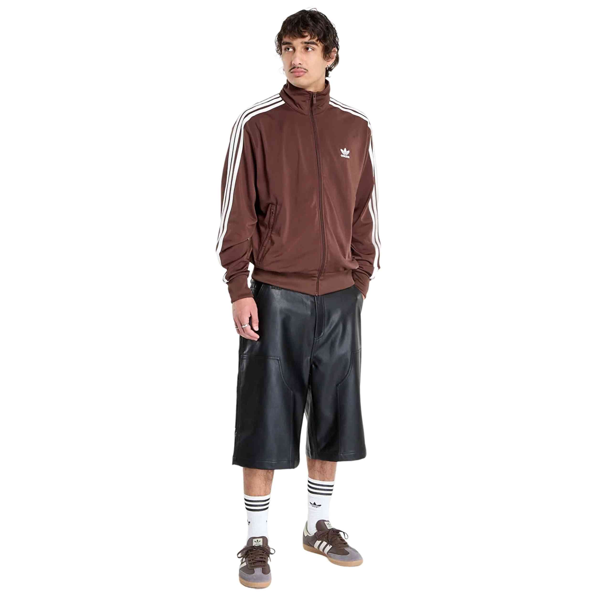 Imagen del producto con referencia KA0459