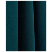 Imagen del producto con referencia KA0477