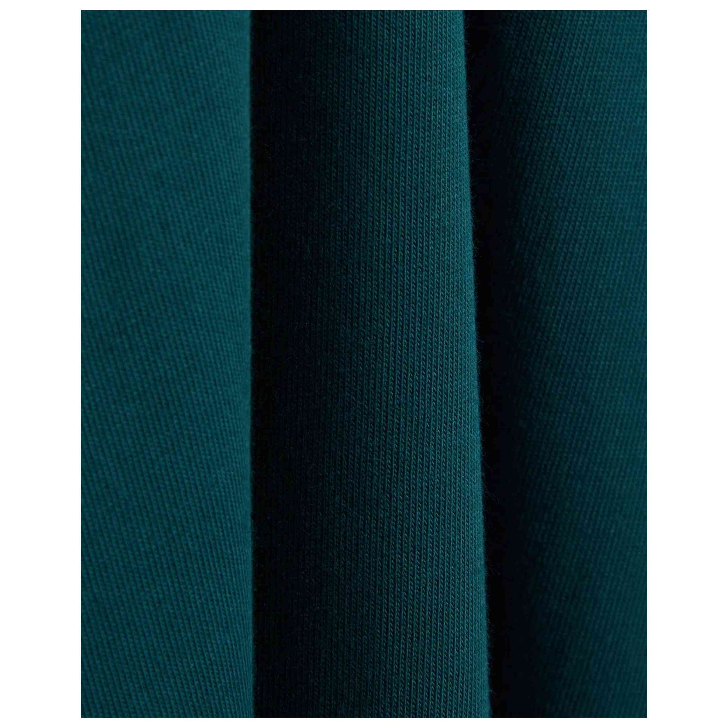 Imagen del producto con referencia KA0477