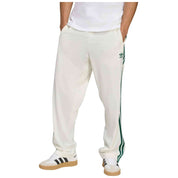 Imagen del producto con referencia KA0480