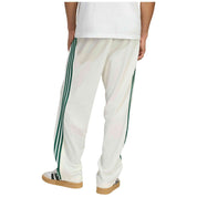 Imagen del producto con referencia KA0480