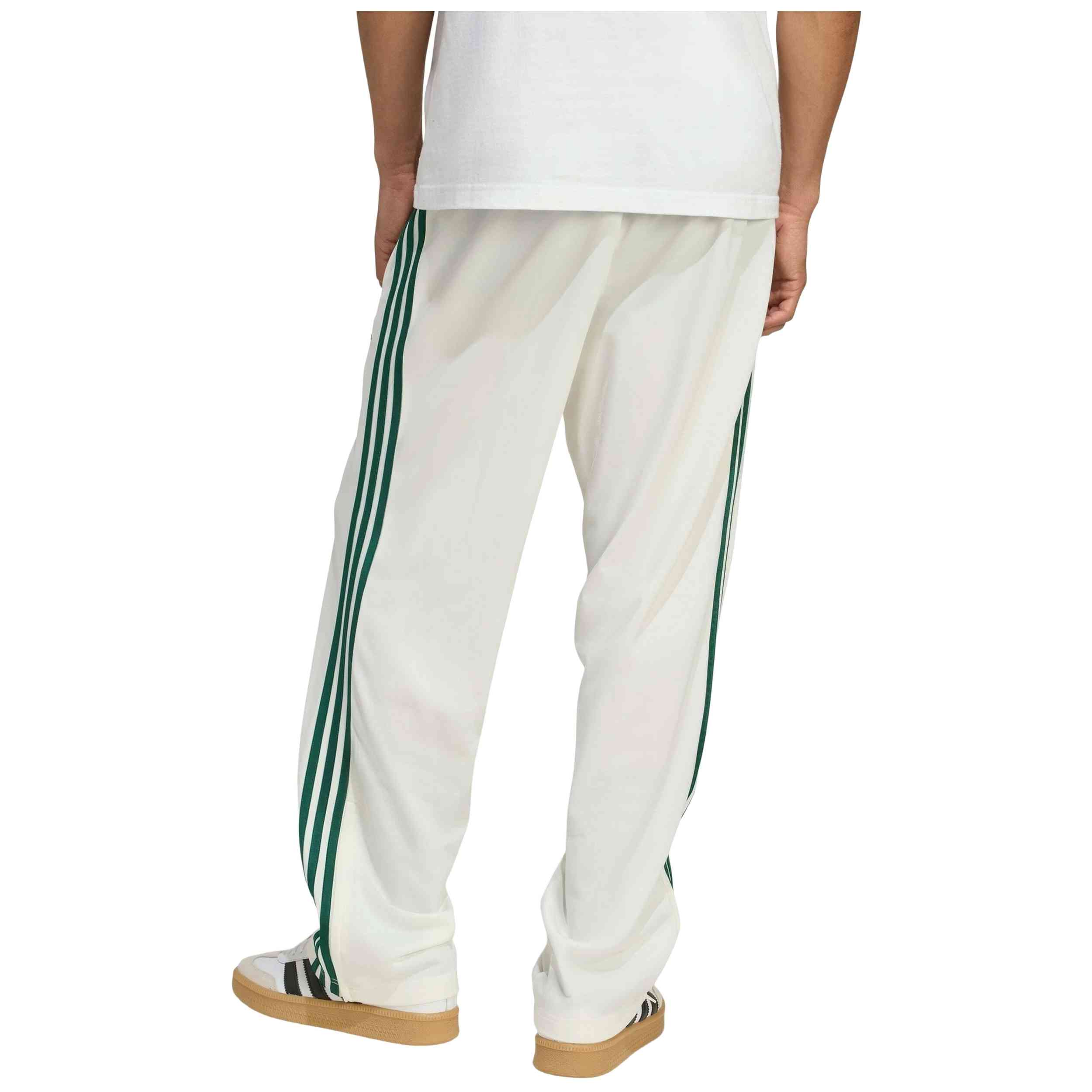 Imagen del producto con referencia KA0480