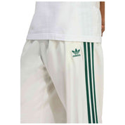 Imagen del producto con referencia KA0480