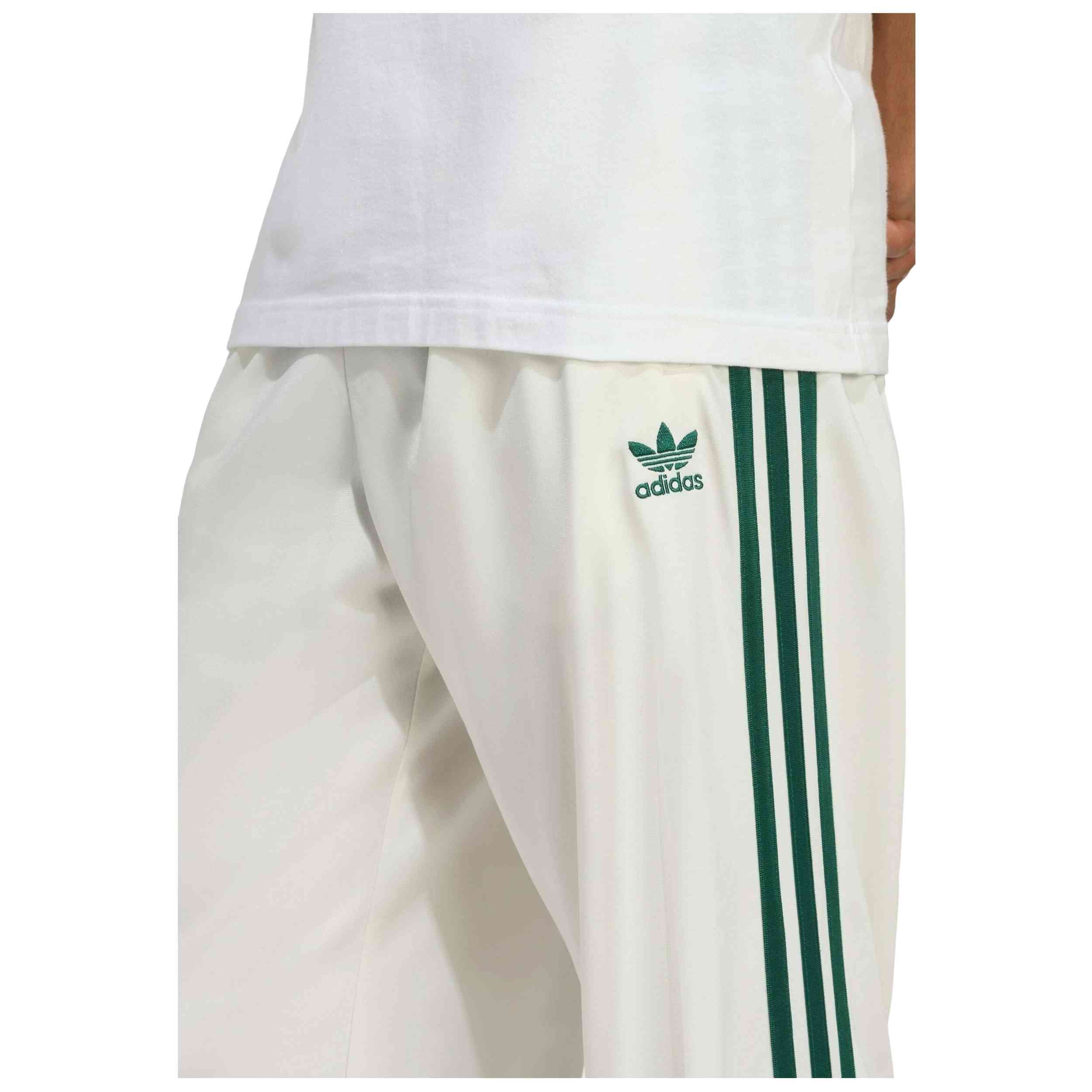 Imagen del producto con referencia KA0480