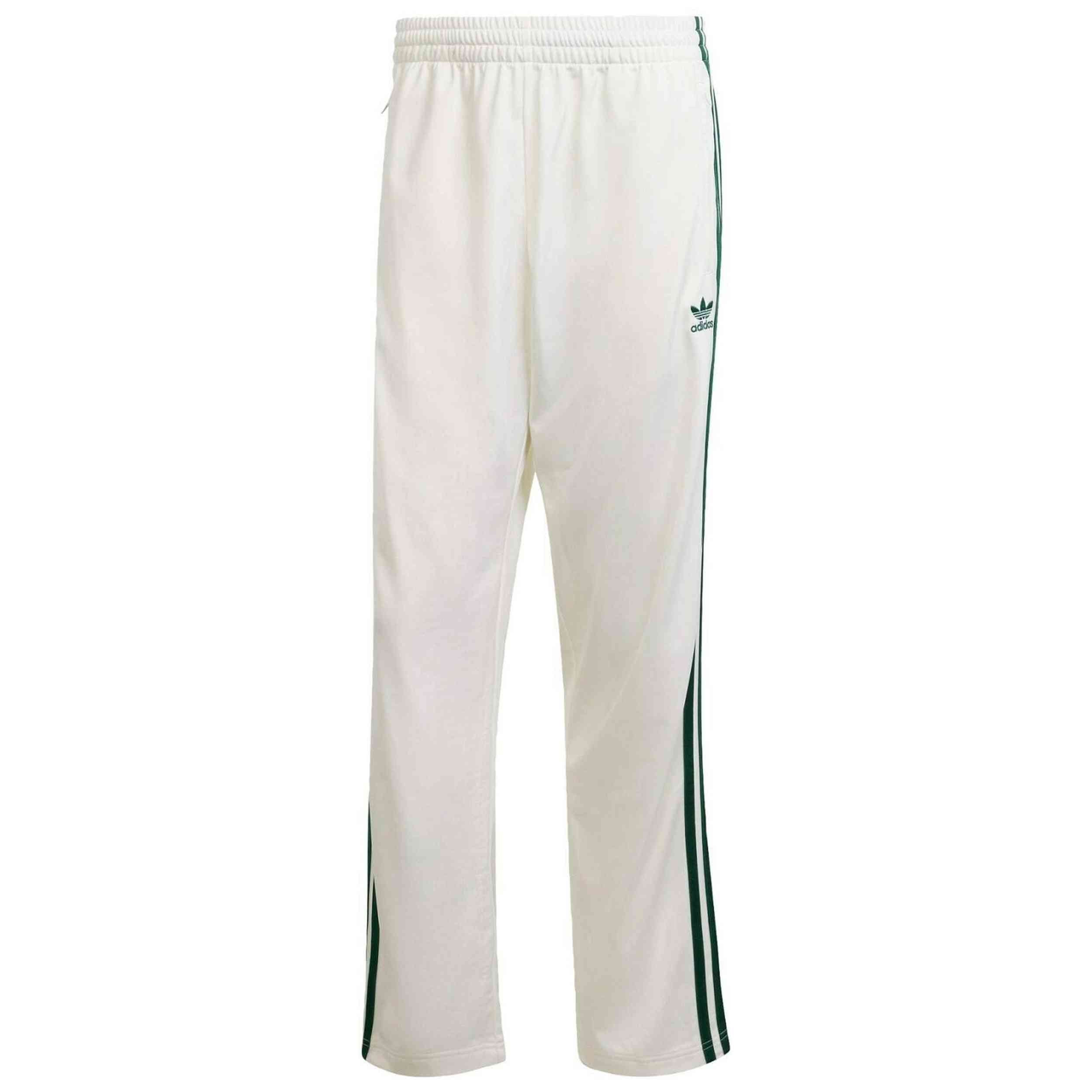 Imagen del producto con referencia KA0480