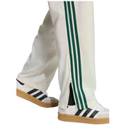 Imagen del producto con referencia KA0480