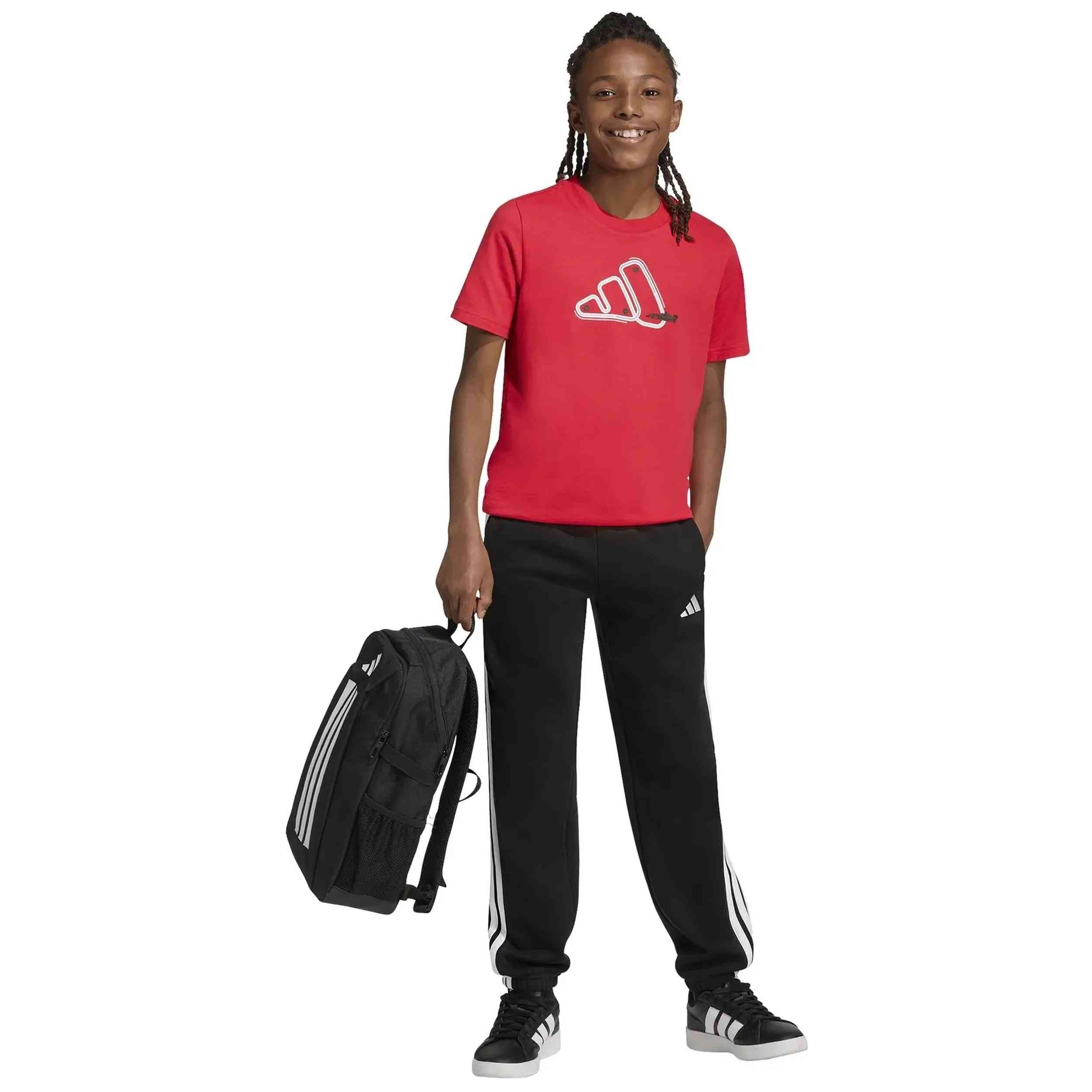 Imagen del producto con referencia KA0512