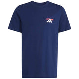 Camiseta De Manga Corta Adidas J Game T 2
