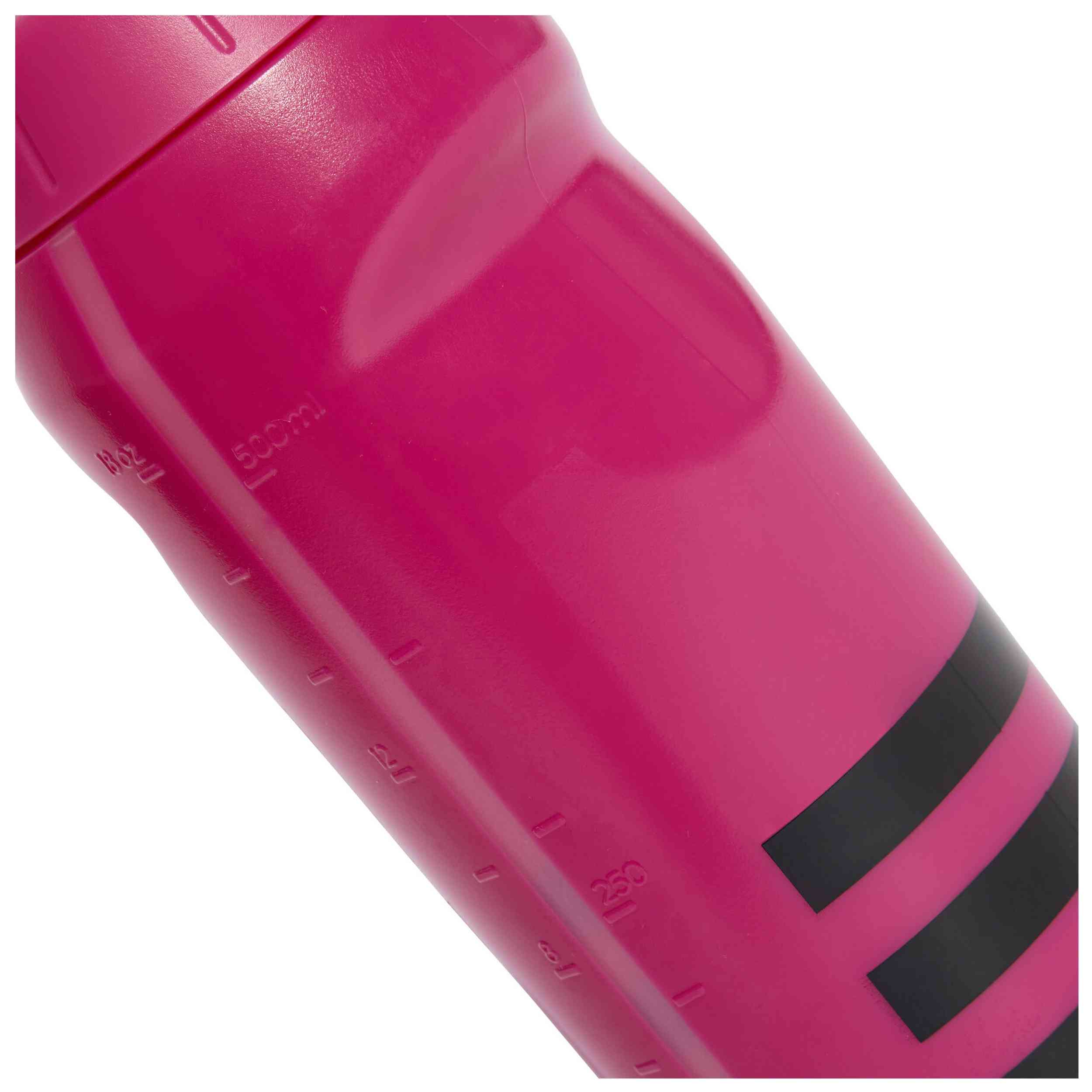 Imagen del producto con referencia KA0726
