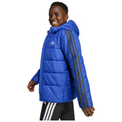 Imagen del producto con referencia KA0832