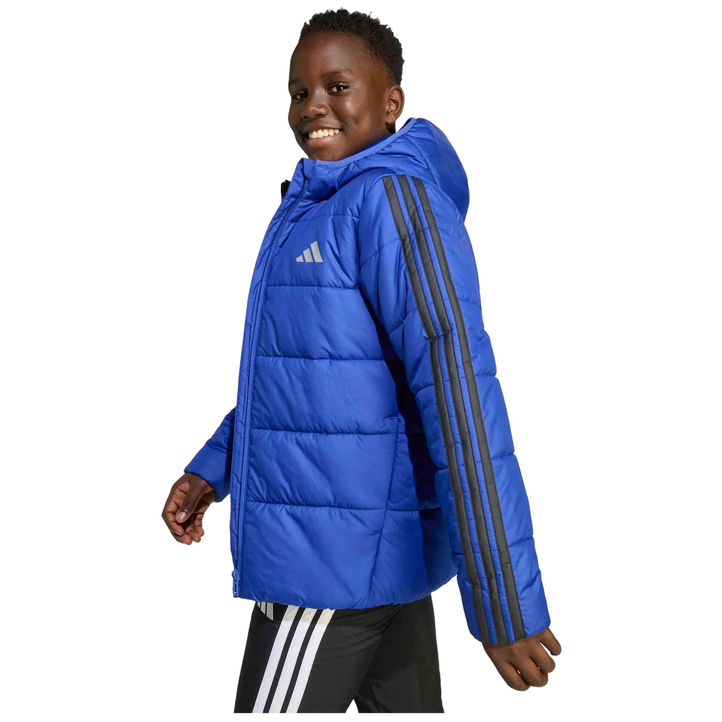 Imagen del producto con referencia KA0832