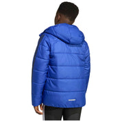 Imagen del producto con referencia KA0832