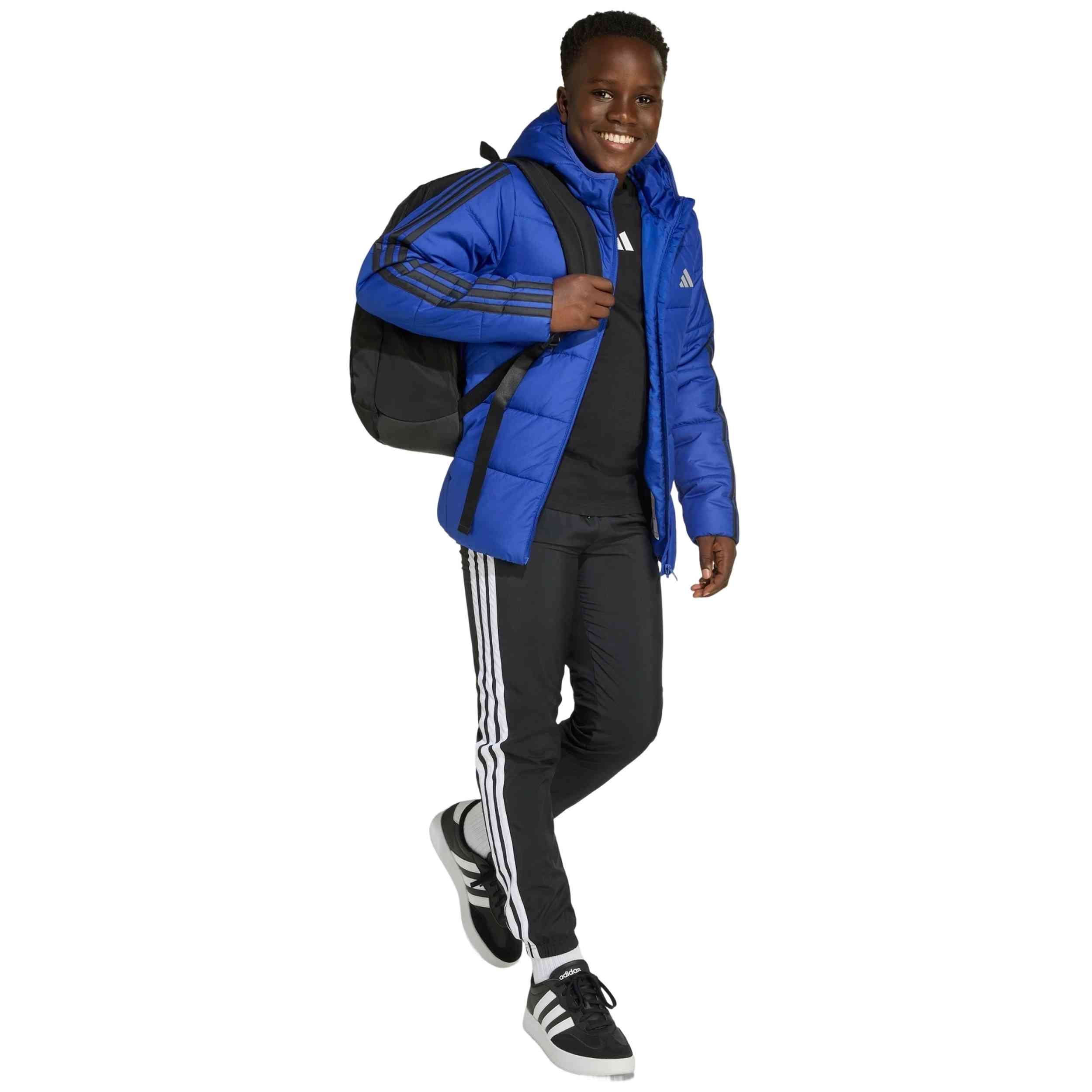 Imagen del producto con referencia KA0832