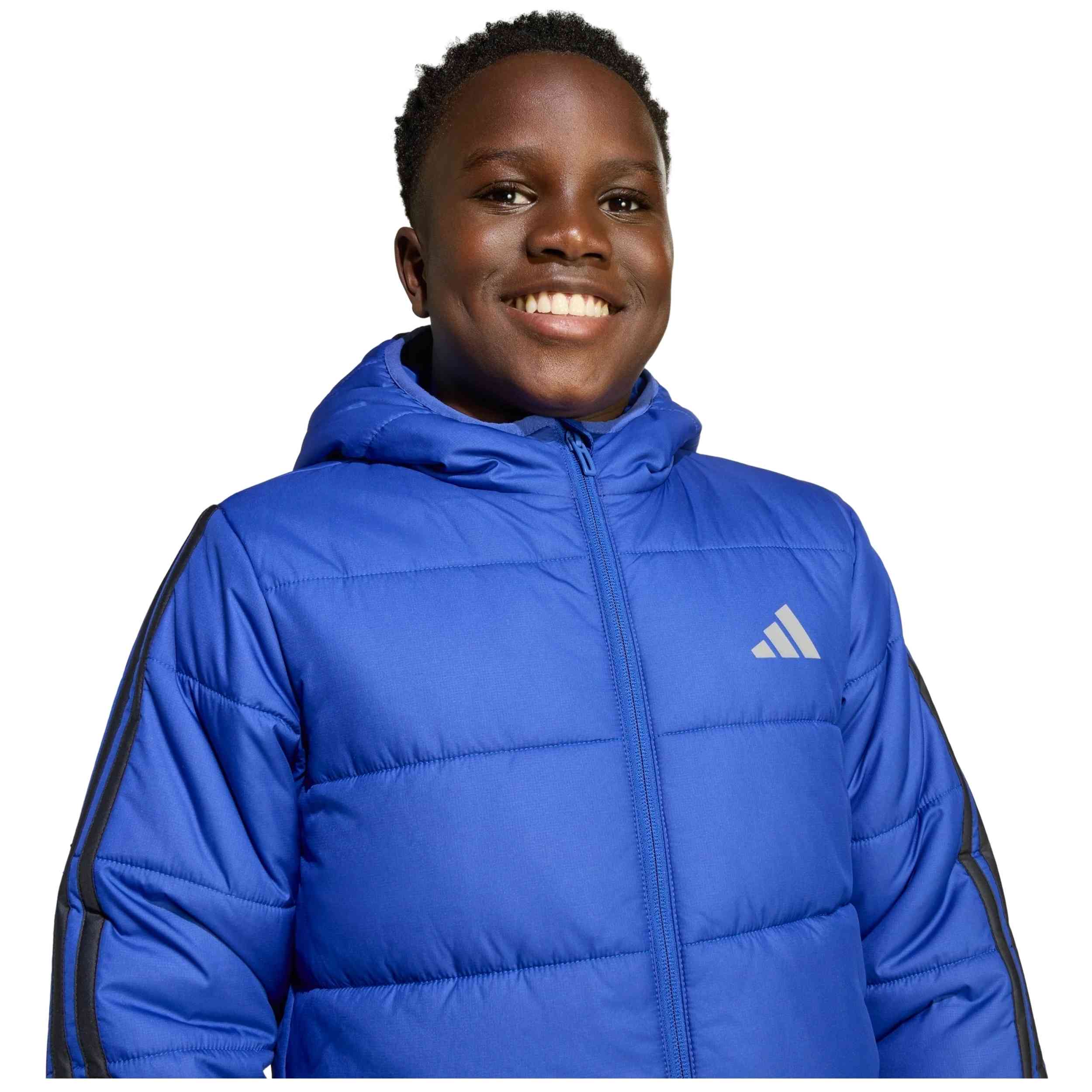 Imagen del producto con referencia KA0832