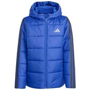 Imagen del producto con referencia KA0832