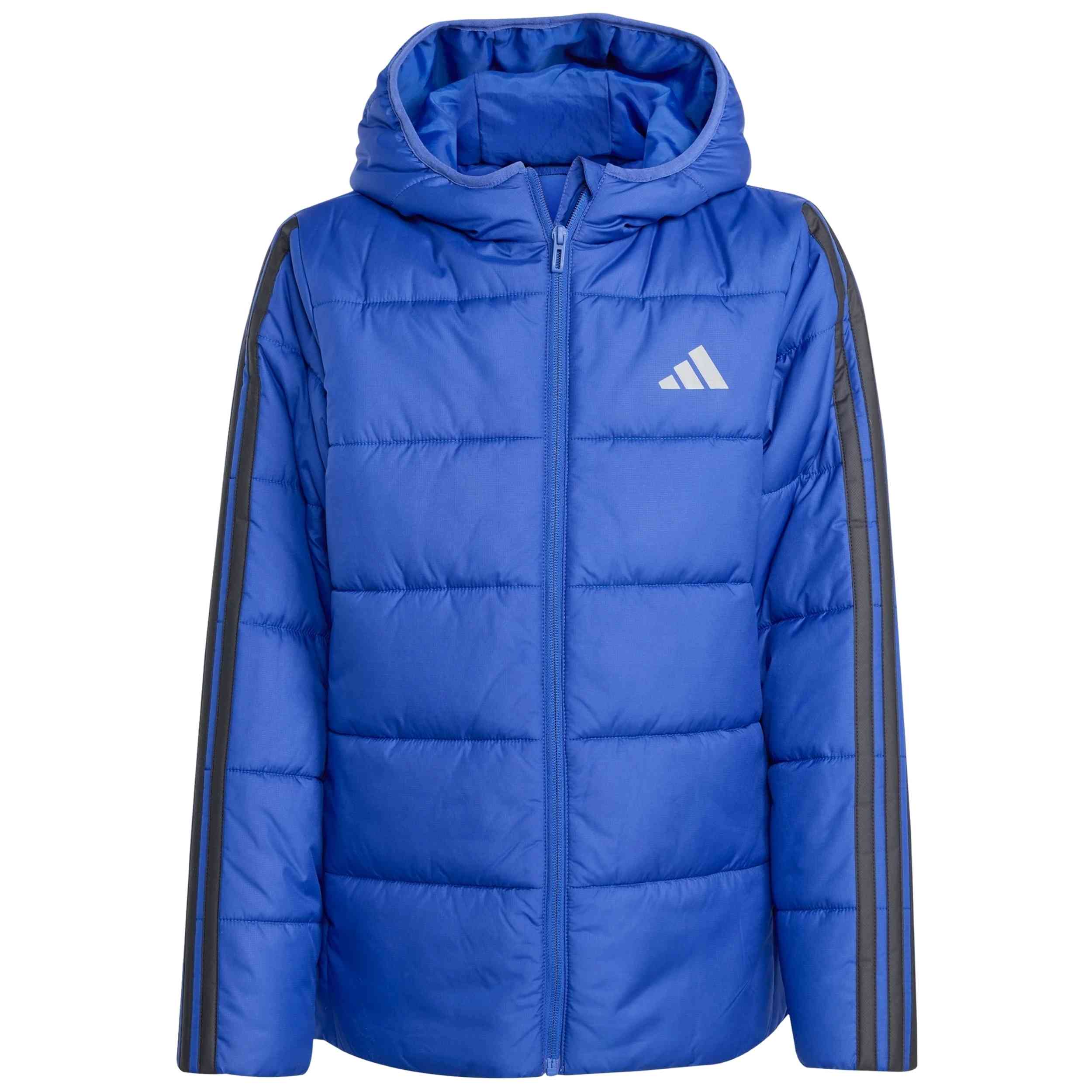 Imagen del producto con referencia KA0832