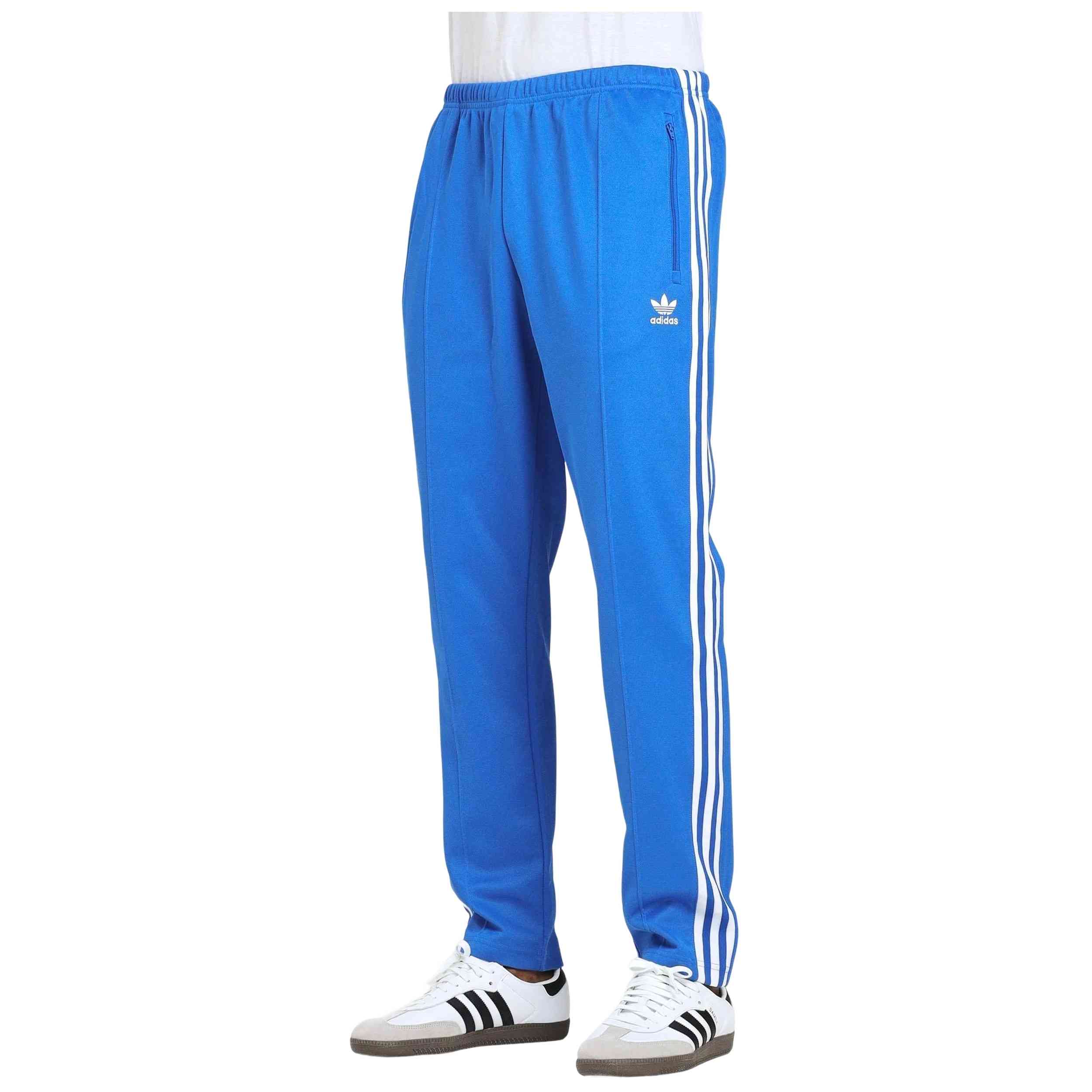 Imagen del producto con referencia KA0838