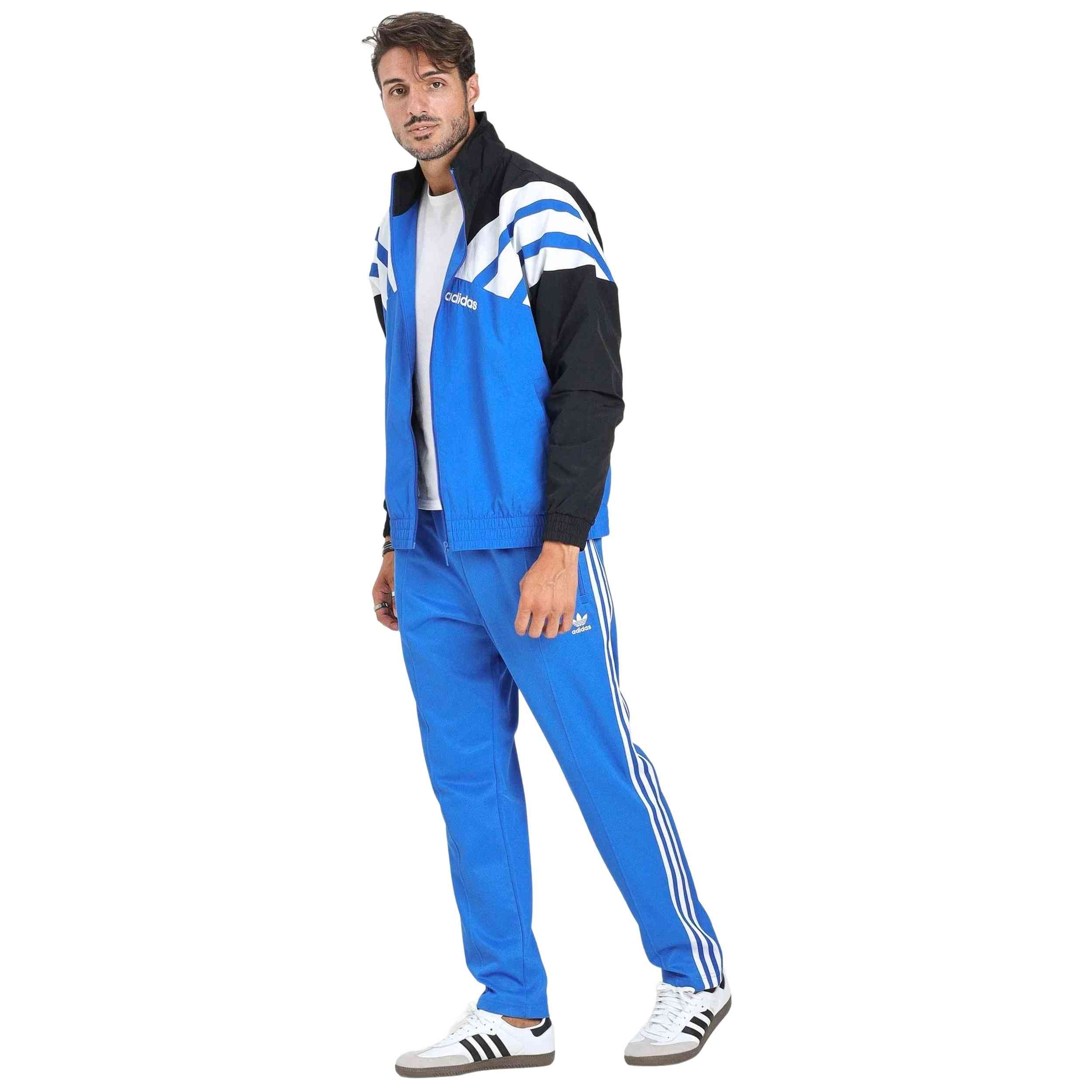 Imagen del producto con referencia KA0838