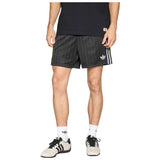 Pantalon Corto Adidas Japan Originals Shorts "Black"