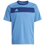 Camiseta De Futbol Adidas Tiro Es Jsy Y