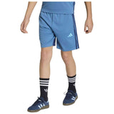 Pantalon Corto Adidas Tiro Es Sho Y