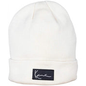 Gorra Karl Kani Ka223-009-8
