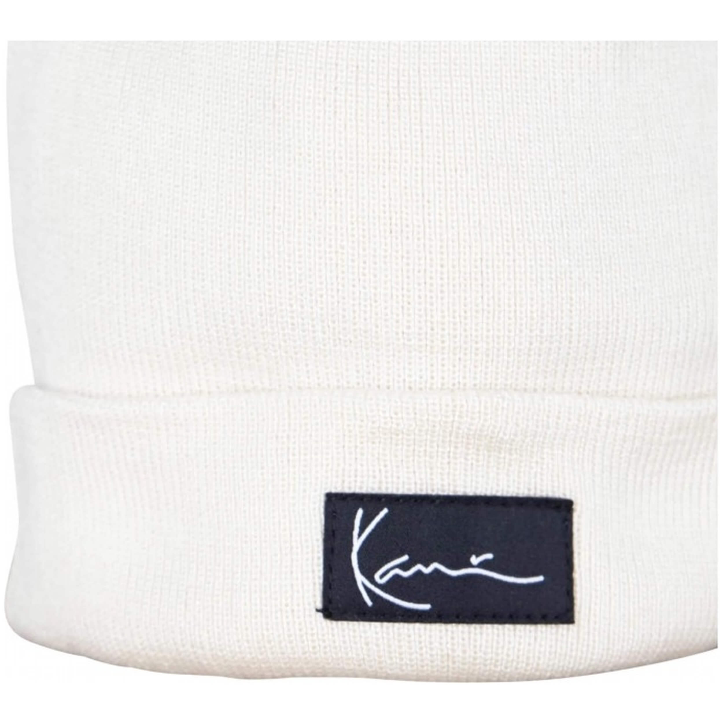 Gorra Karl Kani Ka223-009-8