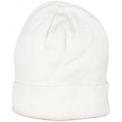 Gorra Karl Kani Ka223-009-8