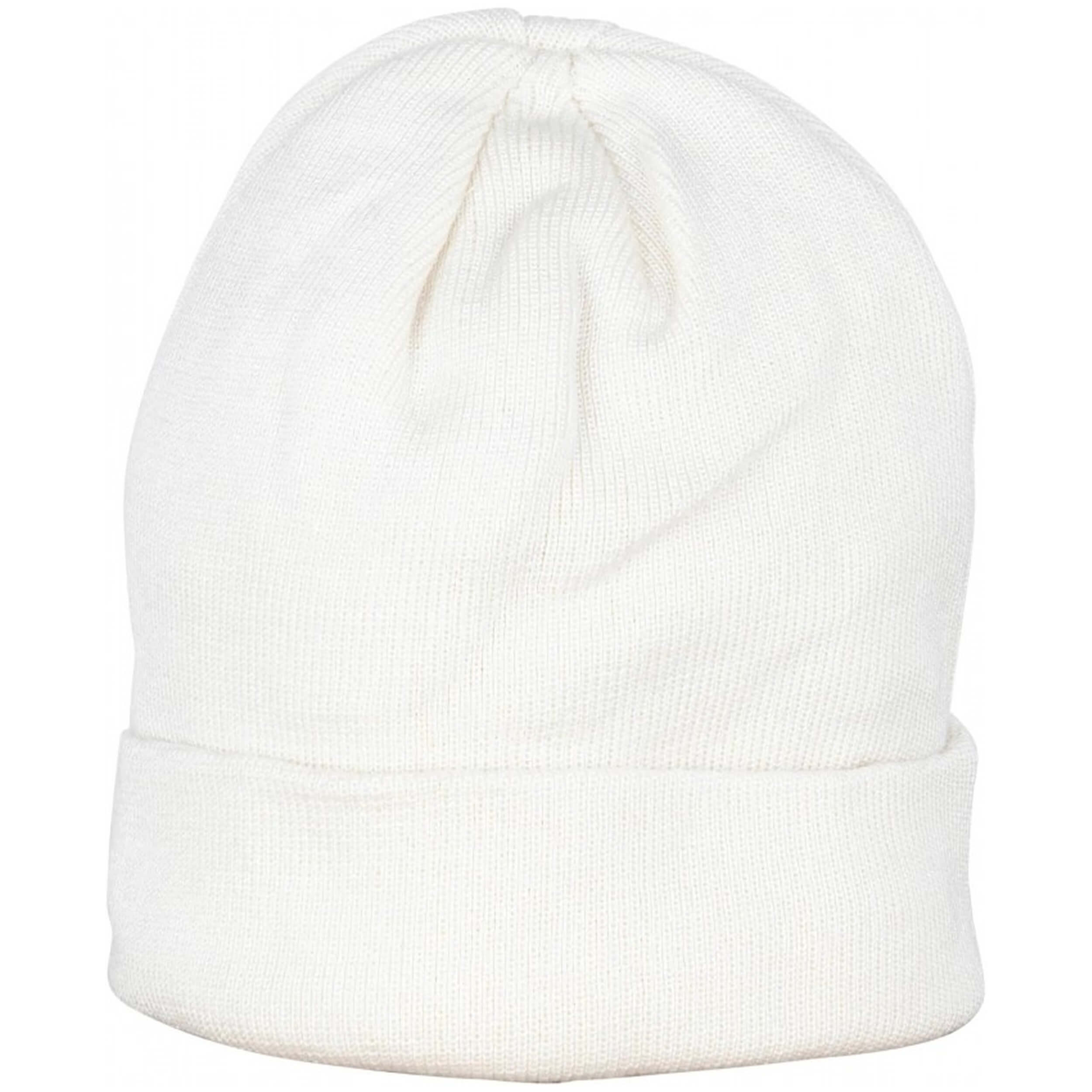 Gorra Karl Kani Ka223-009-8